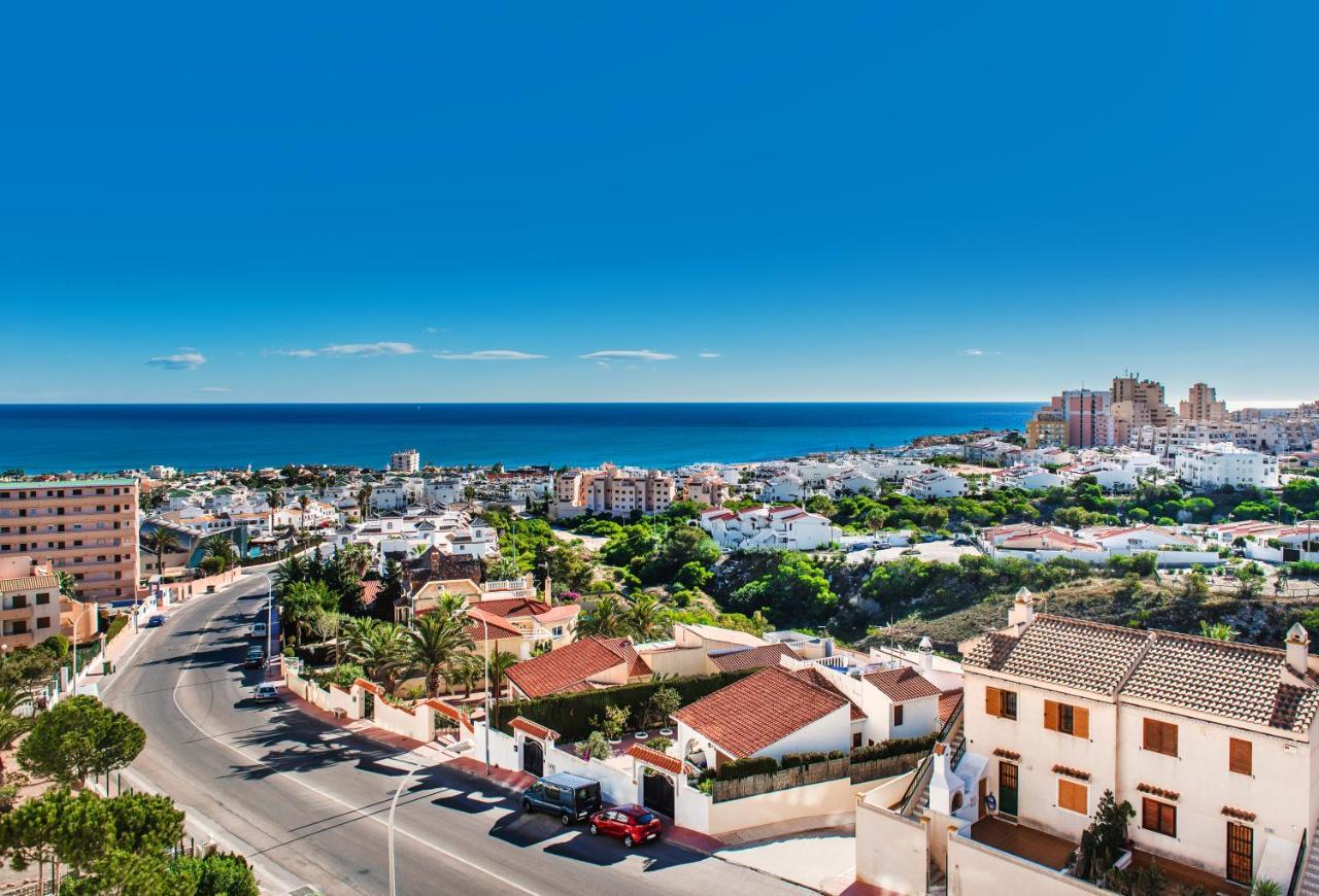 Apartment Casa Playa Blanca *